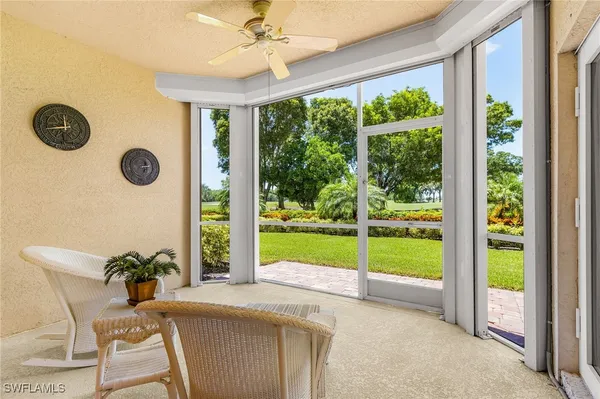 Property Slideshow image 2 of 34 | 9113 michael cir unit 7, Naples, FL, 34113