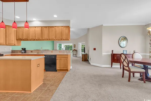 Property Slideshow image 2 of 40 | 641 botany loop # 63, Murrells Inlet, SC, 29576