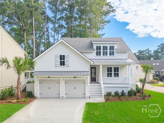 Property Slideshow image 2 of 46 | 7 fen ct, Savannah, GA, 31411