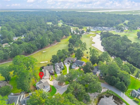 Property Slideshow image 3 of 46 | 7 fen ct, Savannah, GA, 31411
