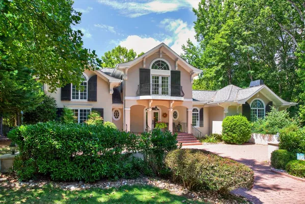 Property Slideshow image 2 of 30 | 109 elizabeth meriwether, Williamsburg, VA, 23185