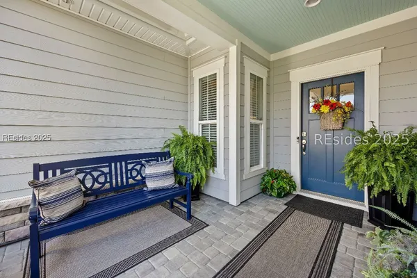 Property Slideshow image 2 of 65 | 1135 promenade ln, Bluffton, SC, 29909
