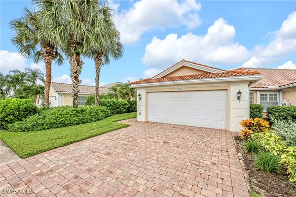 Property Slideshow image 2 of 49 | 7146 marconi ct, Naples, FL, 34114