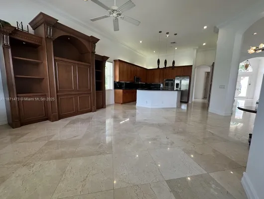 Property Slideshow image 3 of 10 | 6931 milani st, Lake Worth, FL, 33467