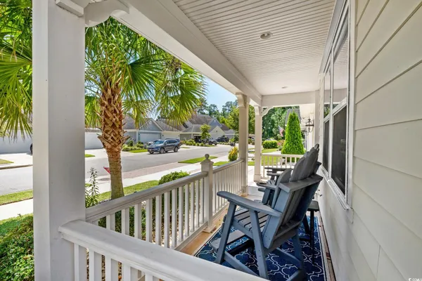 Property Slideshow image 2 of 40 | 2283 heritage loop, Myrtle Beach, SC, 29577