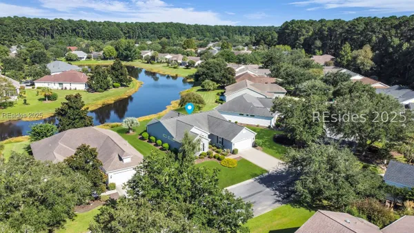 Property Slideshow image 2 of 29 | 26 hamilton dr, Bluffton, SC, 29909