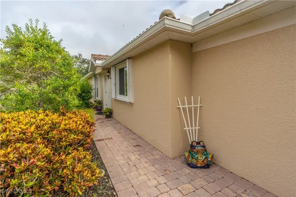 Property Slideshow image 3 of 37 | 8687 genova ct, Naples, FL, 34114
