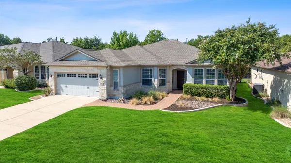 Property Slideshow image 2 of 40 | 203 independence creek ln, Georgetown, TX, 78633