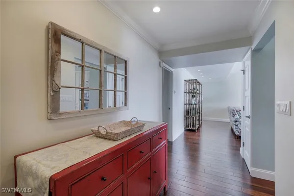 Property Slideshow image 3 of 35 | 3401 gulf shore blvd n apt 303, Naples, FL, 34103