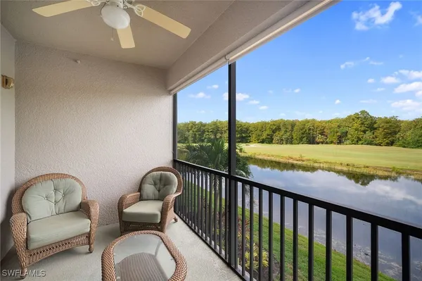 Property Slideshow image 3 of 47 | 10313 heritage bay blvd 1325, Naples, FL, 34120