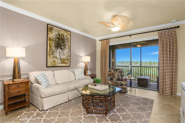 Property Slideshow image 2 of 48 | 9815 giaveno ct unit 1243, Naples, FL, 34113