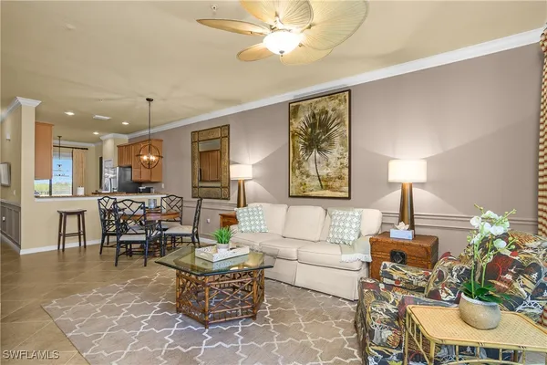 Property Slideshow image 3 of 48 | 9815 giaveno ct unit 1243, Naples, FL, 34113