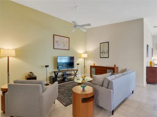 Property Slideshow image 2 of 36 | 5430 dominica st, Vero Beach, FL, 32967