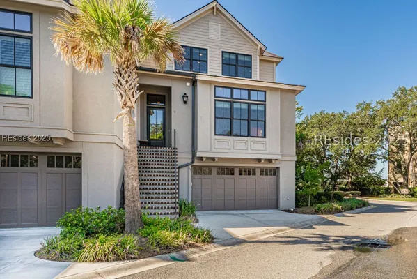 Property Slideshow image 2 of 86 | 9 grandview ct, Hilton Head Island, SC, 29926