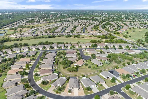 Property Slideshow image 3 of 39 | 204 cathedral mountain pass, Georgetown, TX, 78633