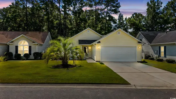 Property Slideshow image 3 of 40 | 6469 royal pine dr, Myrtle Beach, SC, 29588