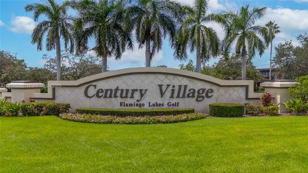 Property Slideshow image 2 of 36 | 1101 sw 128th ter c204, Pembroke Pines, FL, 33027