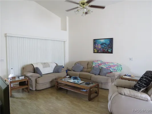 Property Slideshow image 3 of 39 | 10501 s drew bryant cir, Floral City, FL, 34436