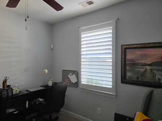 Property Slideshow image 2 of 30 | 1575 berkshire ave, Myrtle Beach, SC, 29577