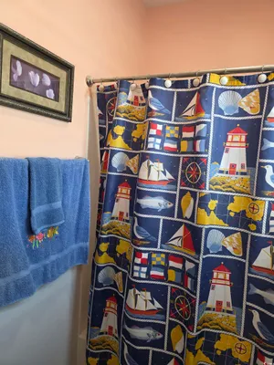 Property Slideshow image 3 of 30 | 1575 berkshire ave, Myrtle Beach, SC, 29577