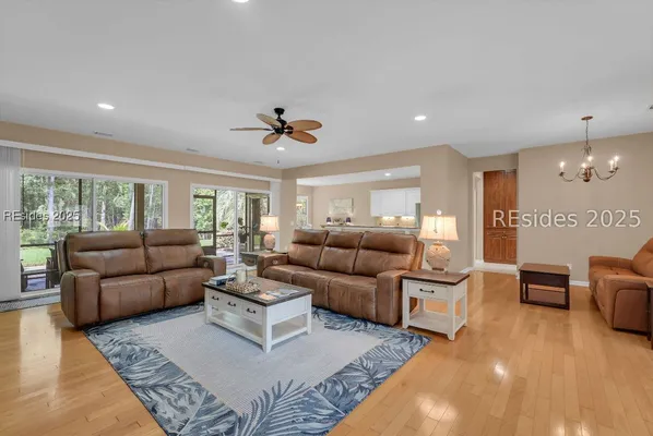 Property Slideshow image 2 of 47 | 15 concession oak dr, Bluffton, SC, 29909