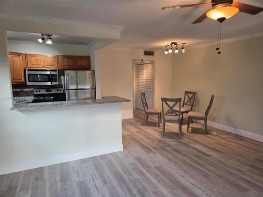 Property Slideshow image 2 of 15 | 92 sheffield d # 92-d, West Palm Beach, FL, 33417