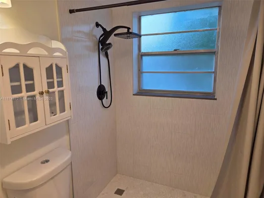 Property Slideshow image 3 of 15 | 92 sheffield d # 92-d, West Palm Beach, FL, 33417
