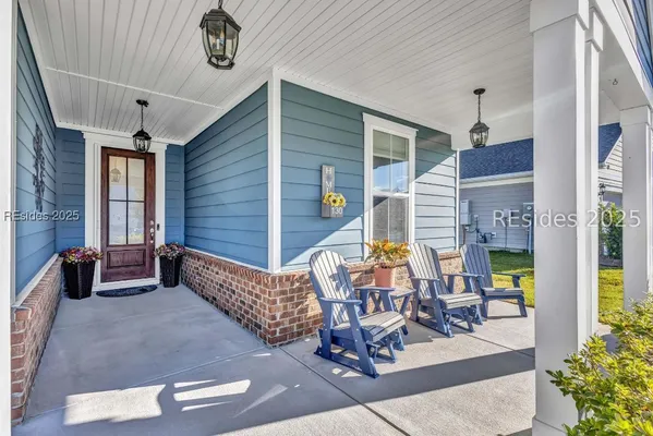 Property Slideshow image 2 of 58 | 130 carnation rd, Okatie, SC, 29909