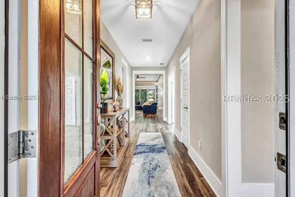 Property Slideshow image 3 of 58 | 130 carnation rd, Okatie, SC, 29909