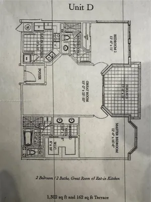 Property Slideshow image 3 of 3 | 16101 emerald estates dr apt 138, Weston, FL, 33331