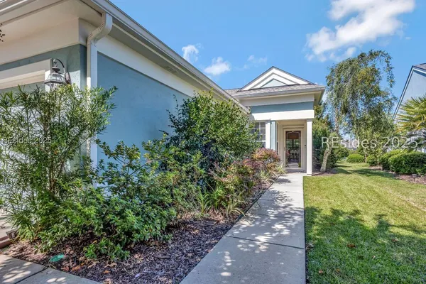 Property Slideshow image 2 of 40 | 45 basket walk dr, Bluffton, SC, 29909