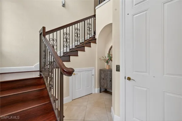 Property Slideshow image 3 of 46 | 3168 serena ln apt 201, Naples, FL, 34114