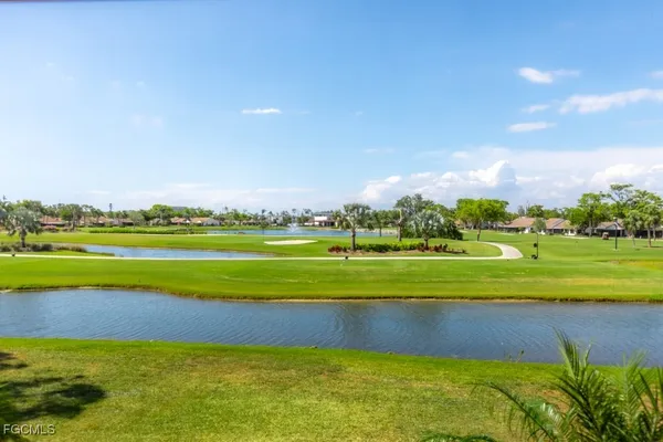 Property Slideshow image 2 of 36 | 7410 lake breeze dr 208, Fort Myers, FL, 33907