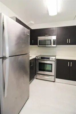 Property Slideshow image 3 of 10 | 319 newport v # 319, Deerfield Beach, FL, 33442