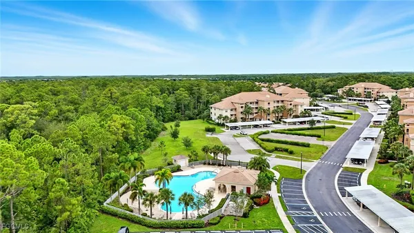 Property Slideshow image 2 of 40 | 10751 palazzo way 103, Fort Myers, FL, 33913