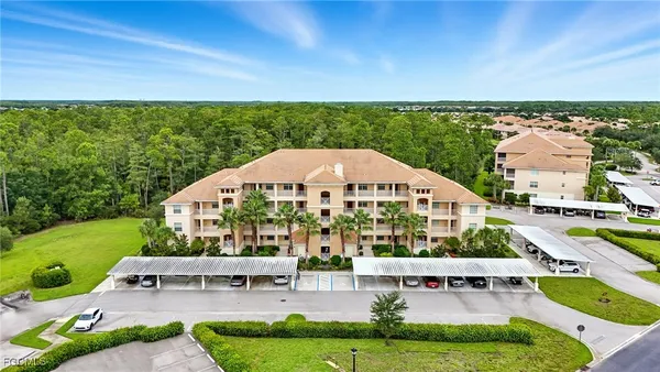 Property Slideshow image 3 of 40 | 10751 palazzo way 103, Fort Myers, FL, 33913