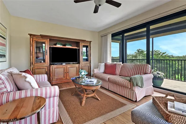 Property Slideshow image 3 of 25 | 7008 pelican bay blvd # h302, Naples, FL, 34108