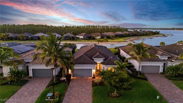 Property Slideshow image 2 of 46 | 15248 blue bay cir, Fort Myers, FL, 33913
