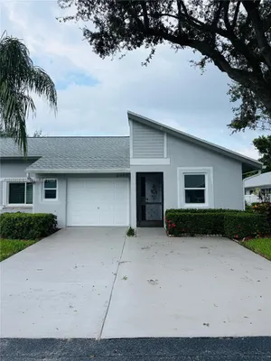 Property Slideshow image 2 of 43 | 8957 meadowlark way, Boca Raton, FL, 33496