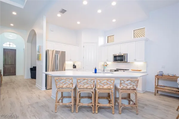 Property Slideshow image 3 of 50 | 8227 provencia ct, Fort Myers, FL, 33912