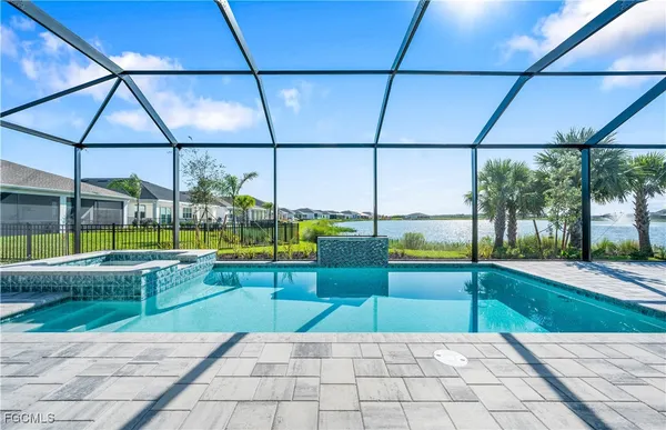 Property Slideshow image 2 of 38 | 16227 wax myrtle st, Punta Gorda, FL, 33982