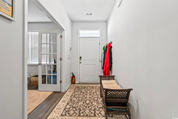 Property Slideshow image 2 of 40 | 1137 maxwell dr, Little River, SC, 29566