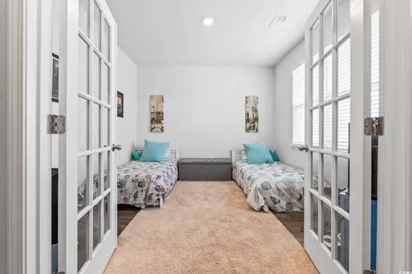 Property Slideshow image 3 of 40 | 1137 maxwell dr, Little River, SC, 29566