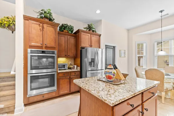 Property Slideshow image 3 of 40 | 1034 brentford pl, Myrtle Beach, SC, 29579