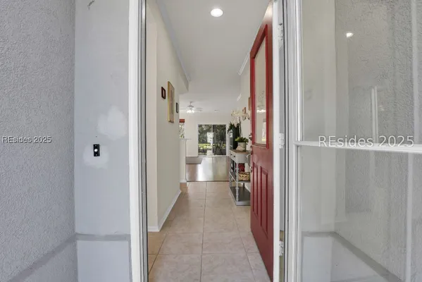 Property Slideshow image 2 of 55 | 265 argent pl, Bluffton, SC, 29909