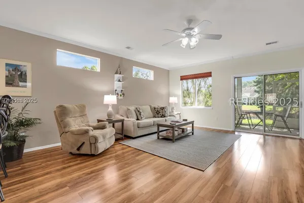 Property Slideshow image 3 of 55 | 265 argent pl, Bluffton, SC, 29909