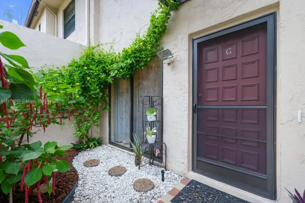 Property Slideshow image 3 of 49 | 9286 vista del lago g, Boca Raton, FL, 33428