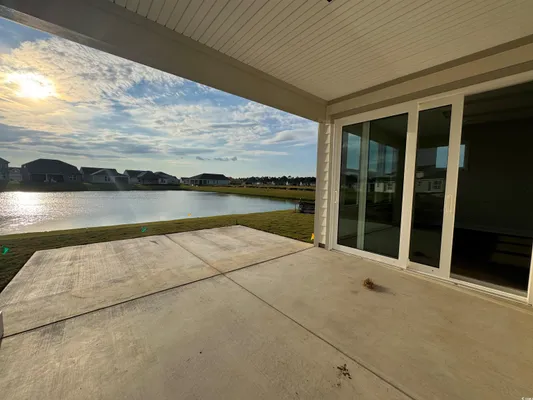 Property Slideshow image 3 of 34 | 1122 lady bird way, North Myrtle Beach, SC, 29582