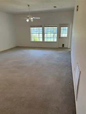 Property Slideshow image 3 of 28 | 3526 teakwood dr, Pearland, TX, 77584