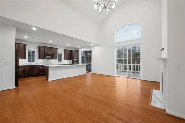 Property Slideshow image 3 of 26 | 151 liberty, Cecil, PA, 15317